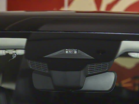 2024�� 2.0T PHEV ���������� 6��