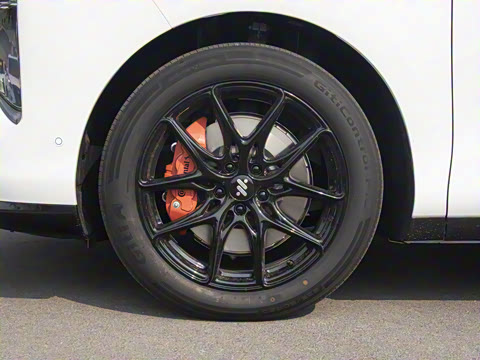 2026�� ���� 52 Max