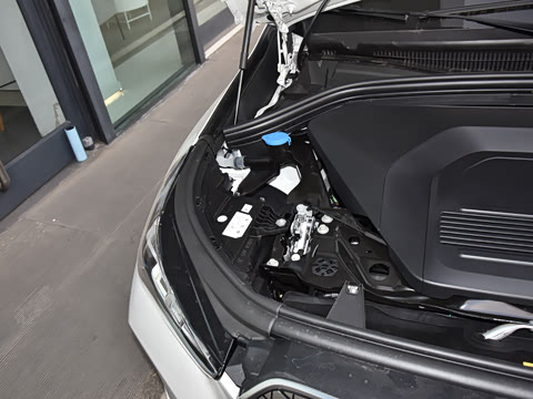 2026�� eDrive25L M�˶���װ