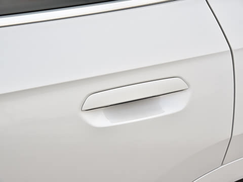 2026�� eDrive25L M�˶���װ