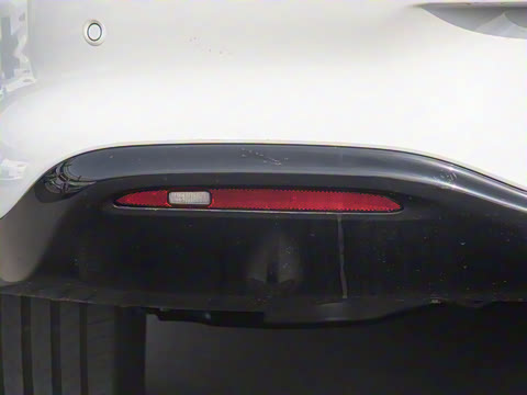 2026�� ���� 52 Max