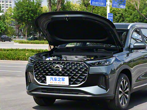 2025�� 290TGDI DCT���ư�