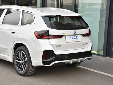 2026�� eDrive25L M�˶���װ