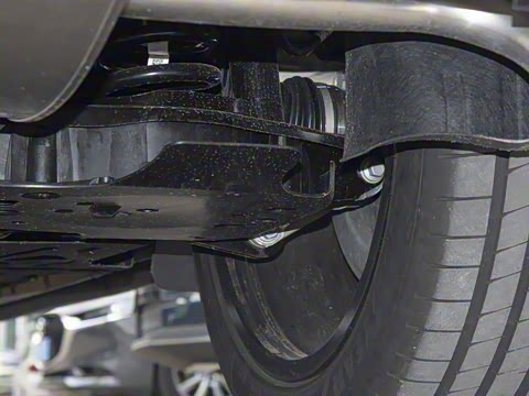 2026�� ������������Plus