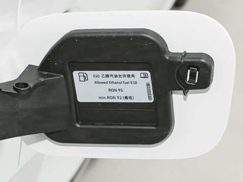 2026�� ̽��L 300TSI ������Ӣ