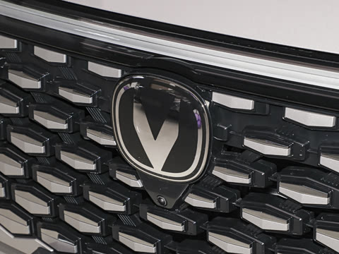 2026�� ���Ĵ� ������ 1.5T ���������