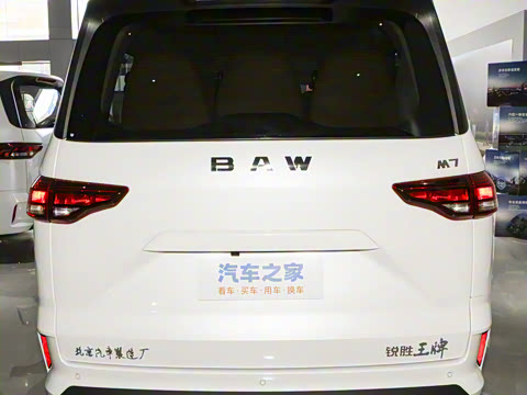 2025�� 2.0L �ֶ���������� 9��