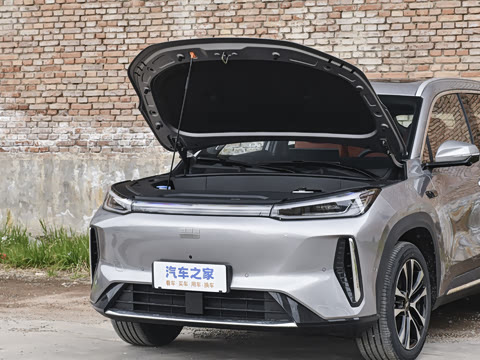 2026�� �����