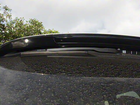 2026�� ������������Core