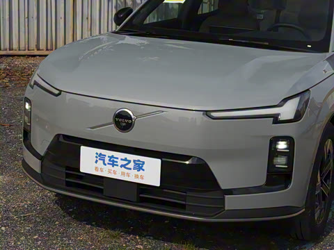 2026�� ������������Core