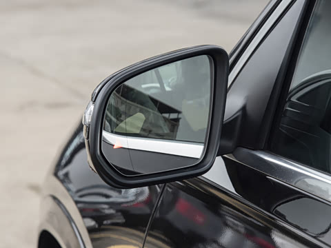 2026�� �Ŀ� GLE 450 4MATIC ʱ����