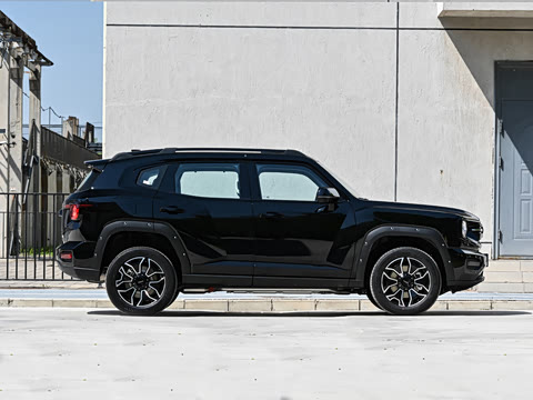 2026�� Hi4 200km �����������