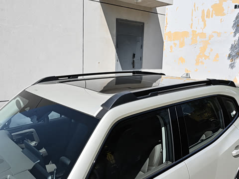 2026�� Hi4 200km �����������