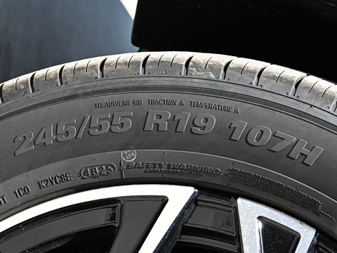 2026�� Hi4 200km �����������