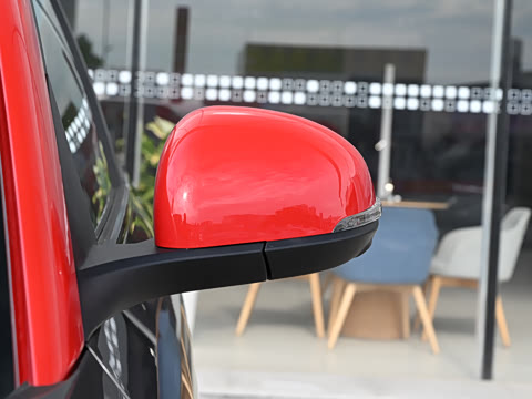 2026�� STAR �޶���