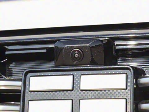 2025�� ������ 5��