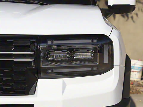 2025�� ������ 5��