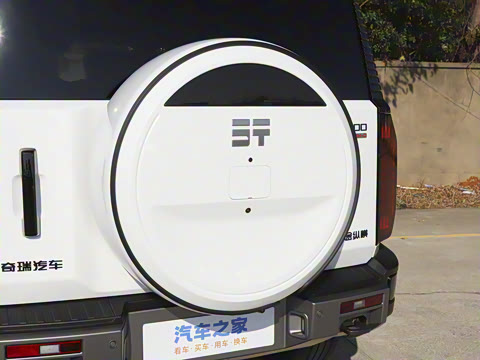 2025�� ������ 5��