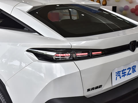 2025�� �Ŀ� ME