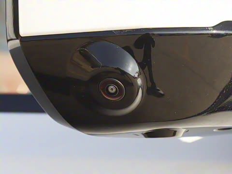 2025�� ������ 5��