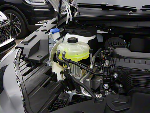 2025�� �Ŀ� 2.0T ����������