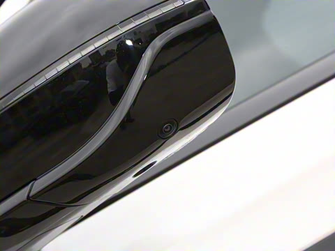 2025�� �Ŀ� 2.0T ����������