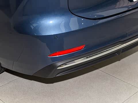 2025�� EM-i 150km Զ����