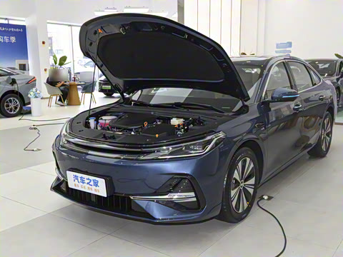 2025�� EM-i 150km Զ����