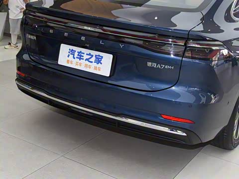 2025�� EM-i 150km Զ����