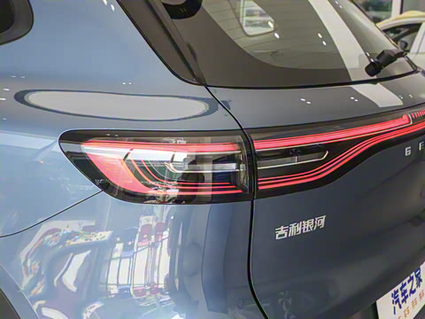 2026�� 530km ̽����