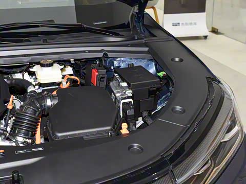 2025�� EM-i 150km Զ����