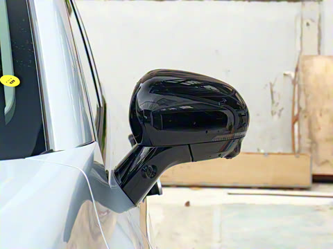 2026�� ���� 630�����״������ 6��