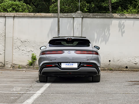 2026�� ����������������