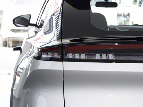 2025�� 430������