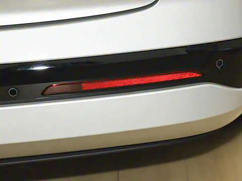 2026�� ����������ð�