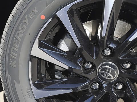 2026�� 1.8L ˫�� ��Ӣ��