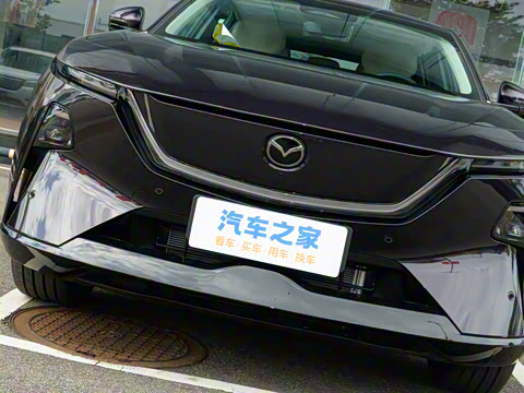 2025�� ����200 Pro