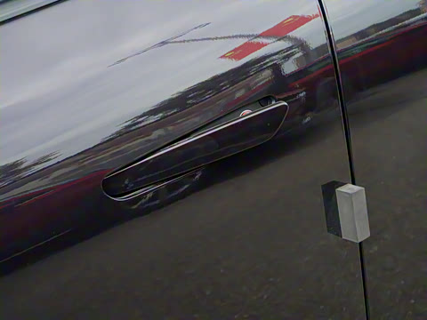 2025�� ����200 Pro