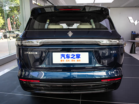 2026�� 255km Ǭ��������