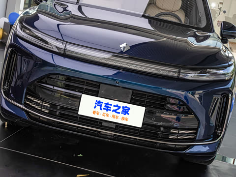 2026�� 255km Ǭ��������