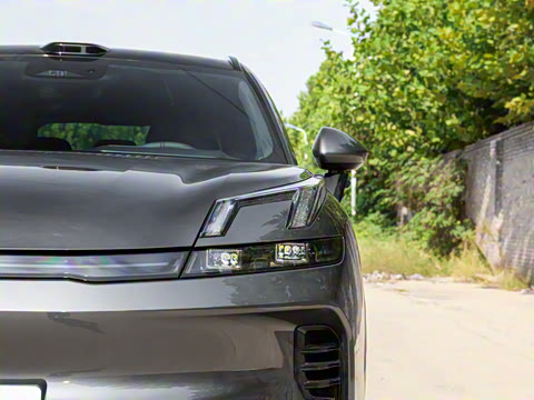 2026�� 230��������Ultra H7