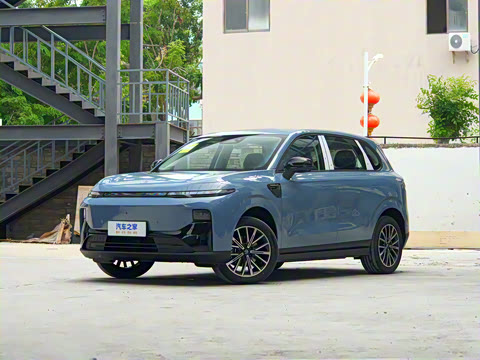 2025�� 510������