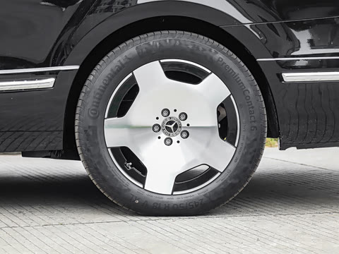 2026�� 2.0T �ͻ�������