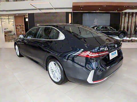 2026�� 525Li ������װ