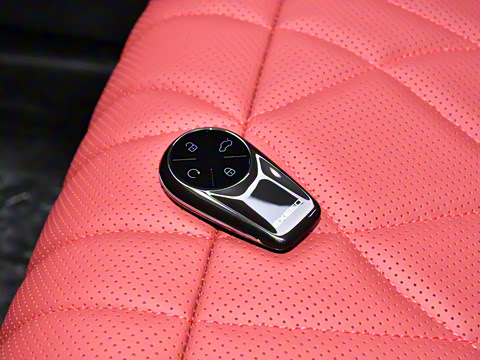 2026�� ���� 210������������