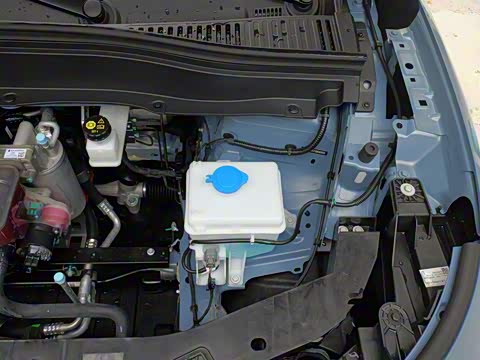 2025�� 510������