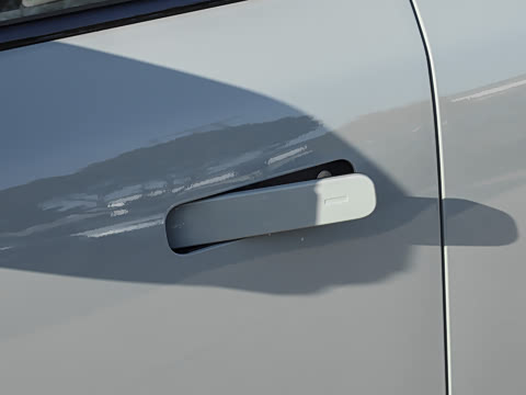 2026�� ī�����̰�