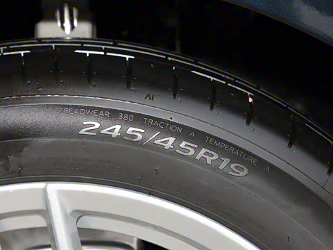 2026�� 525Li ������װ