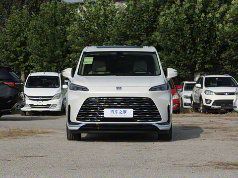 2025�� ½�Ϲ���� ������