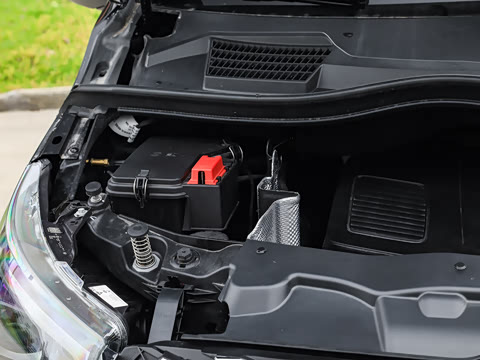 2026�� 2.0T �ͻ�������